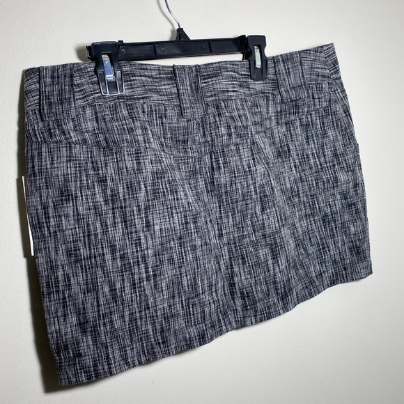 Skirt Size 9 - NWT - Picture 7 of 8